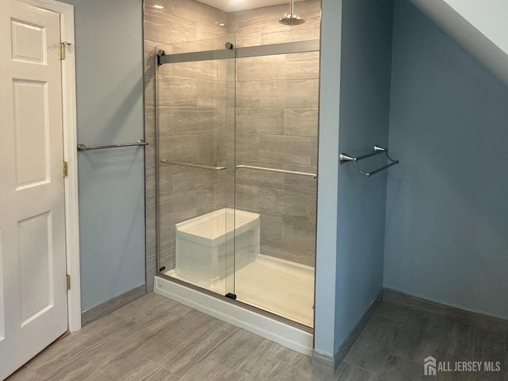 105 Dunhams Corner Road - Photo 14