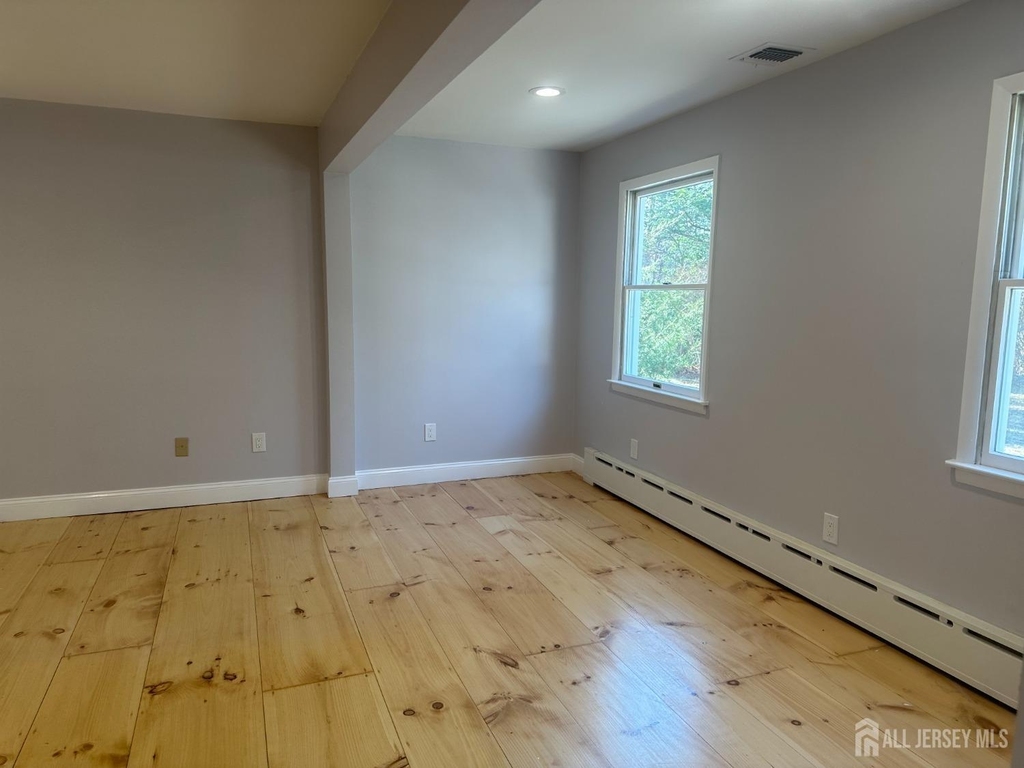 105 Dunhams Corner Road - Photo 8