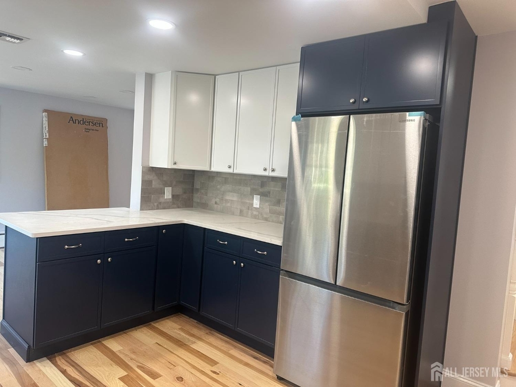 105 Dunhams Corner Road - Photo 6