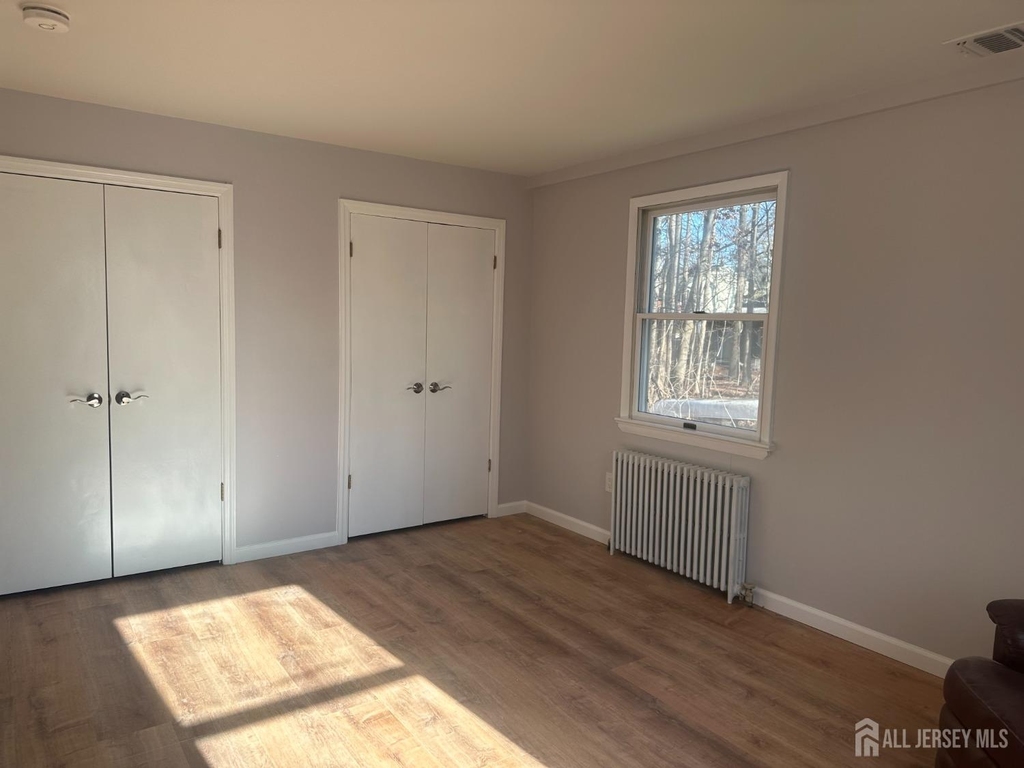 105 Dunhams Corner Road - Photo 18