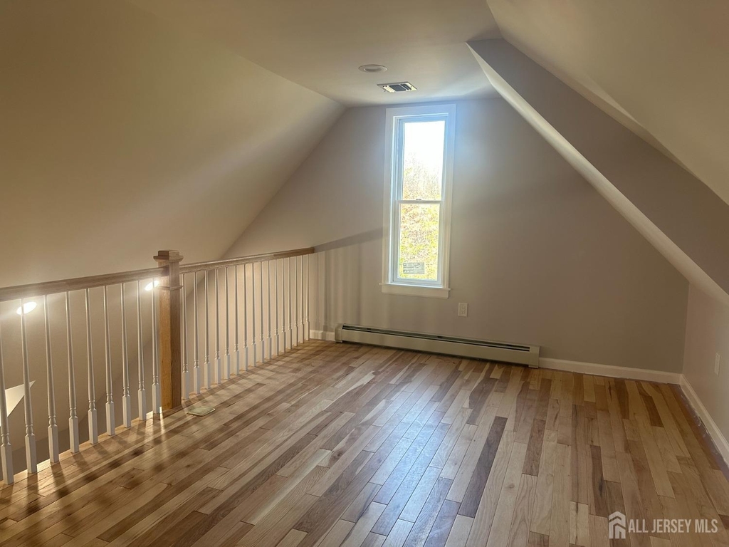 105 Dunhams Corner Road - Photo 12