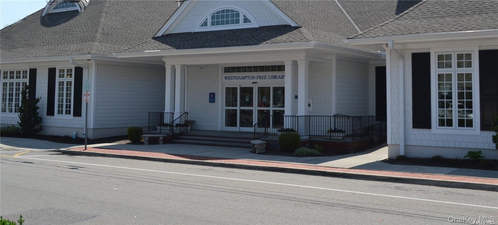 493 Dune Road - Photo 9
