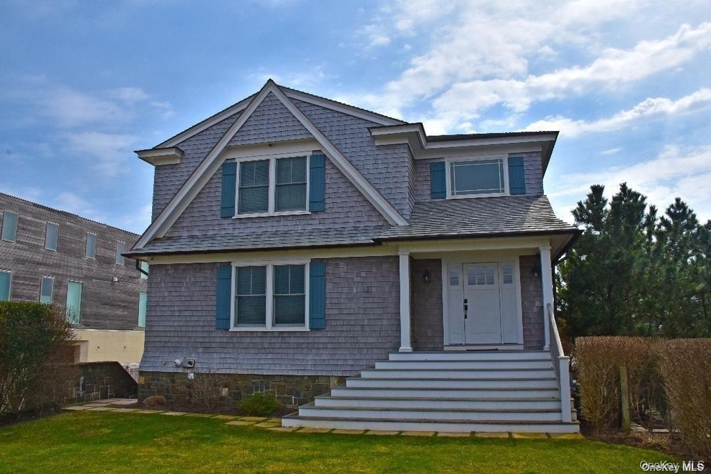 493 Dune Road - Photo 7