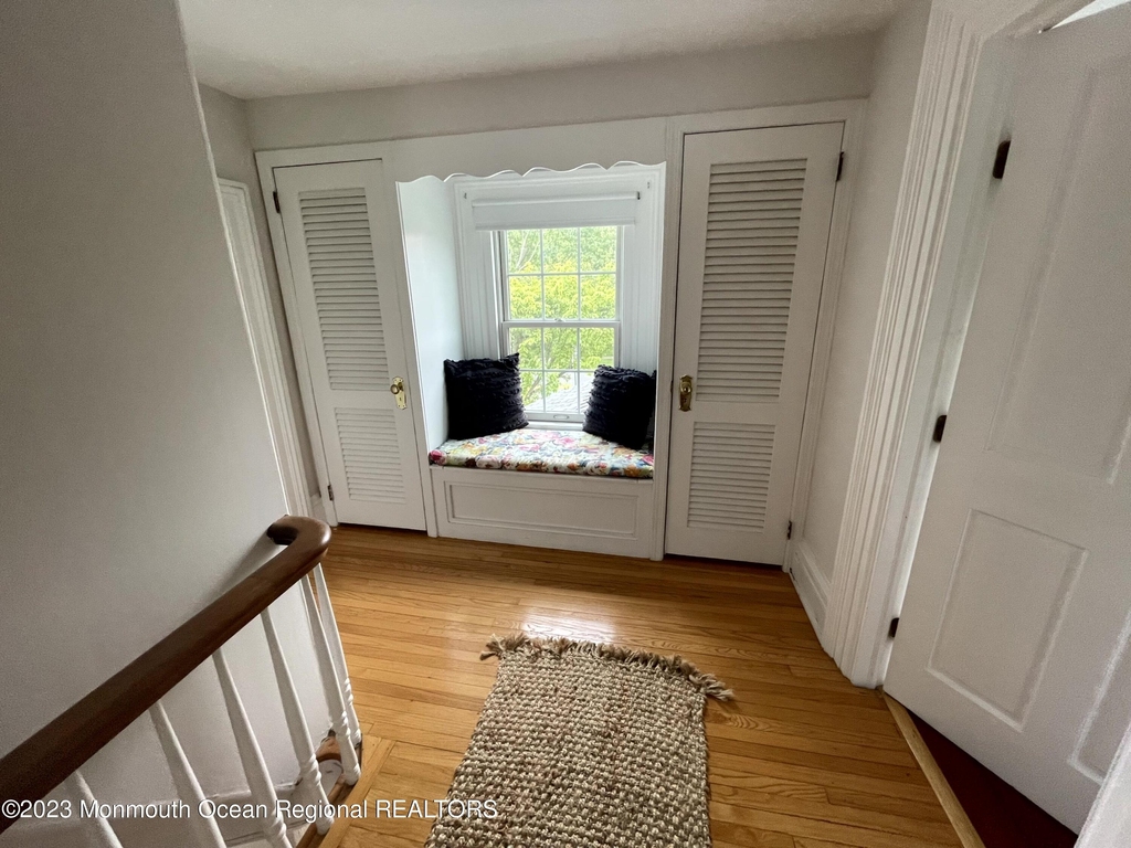 1234 Allaire Road - Photo 47