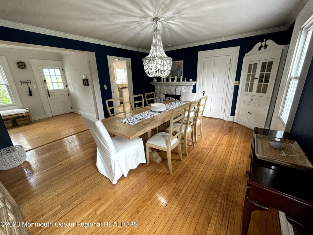 1234 Allaire Road - Photo 31