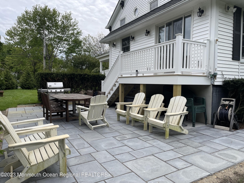 1234 Allaire Road - Photo 57