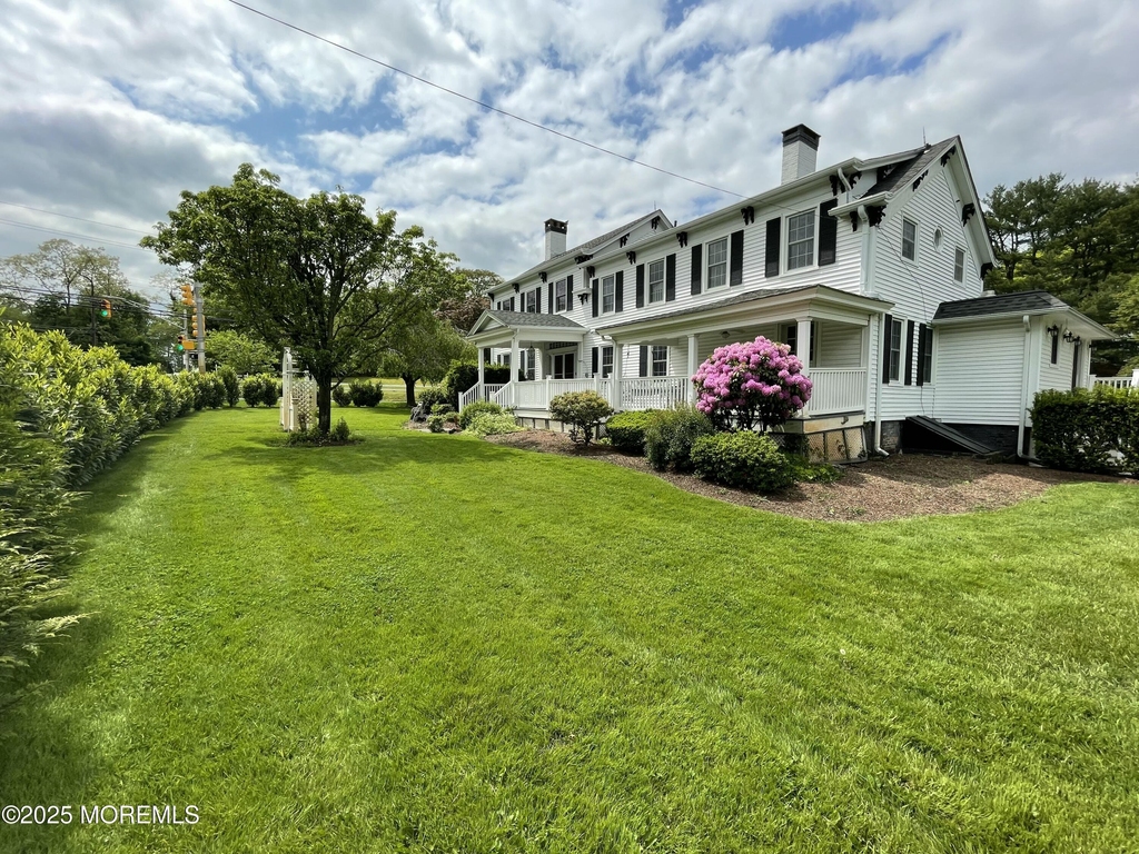 1234 Allaire Road - Photo 70