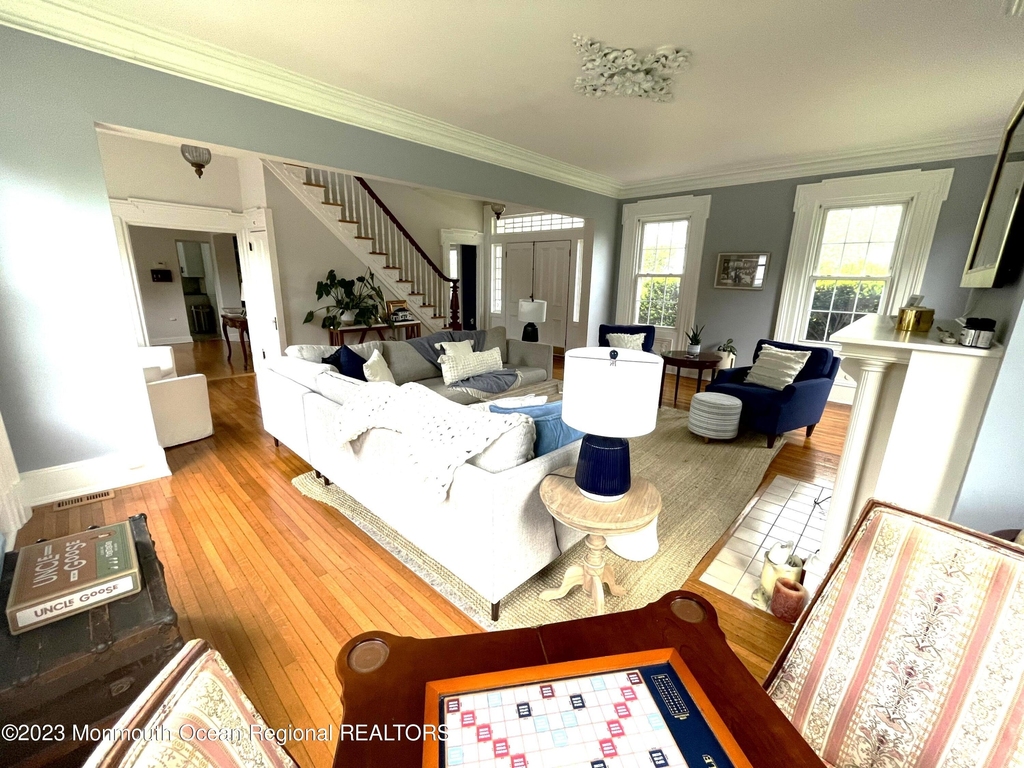 1234 Allaire Road - Photo 38