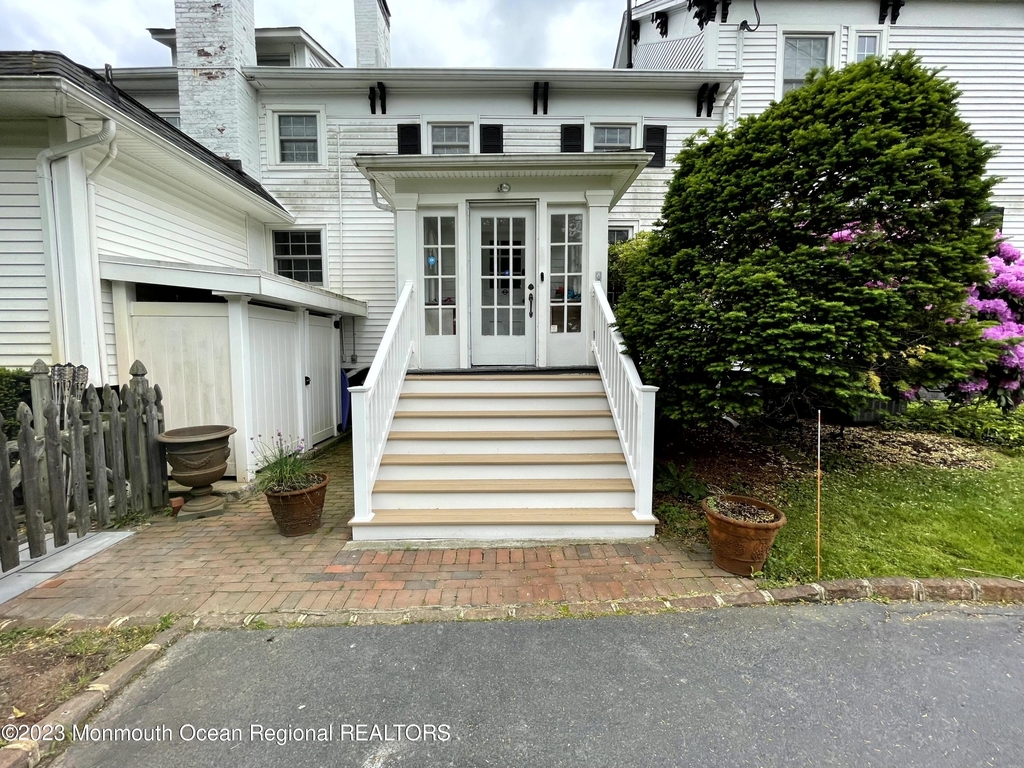 1234 Allaire Road - Photo 25