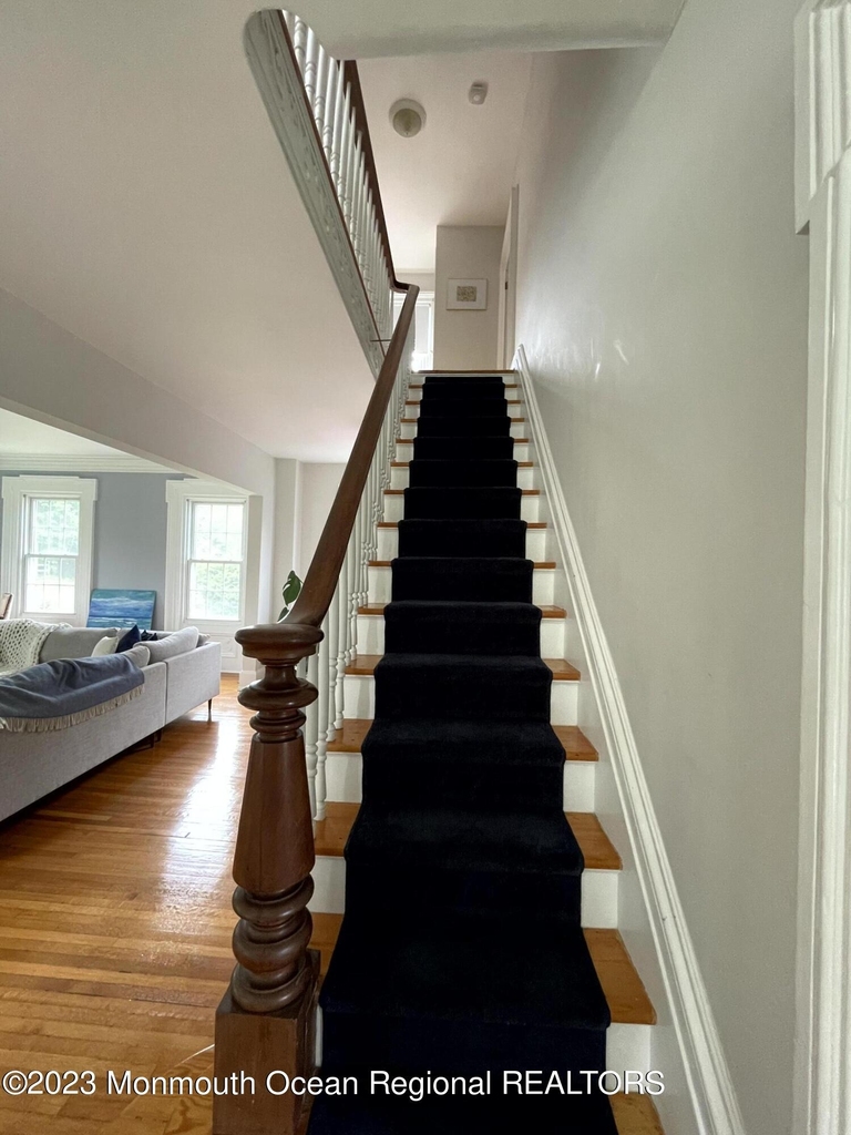 1234 Allaire Road - Photo 43