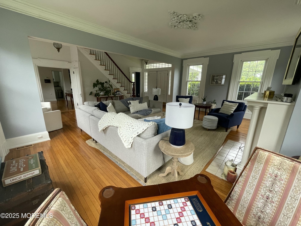 1234 Allaire Road - Photo 4