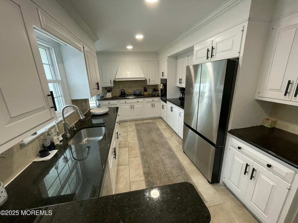 1234 Allaire Road - Photo 9