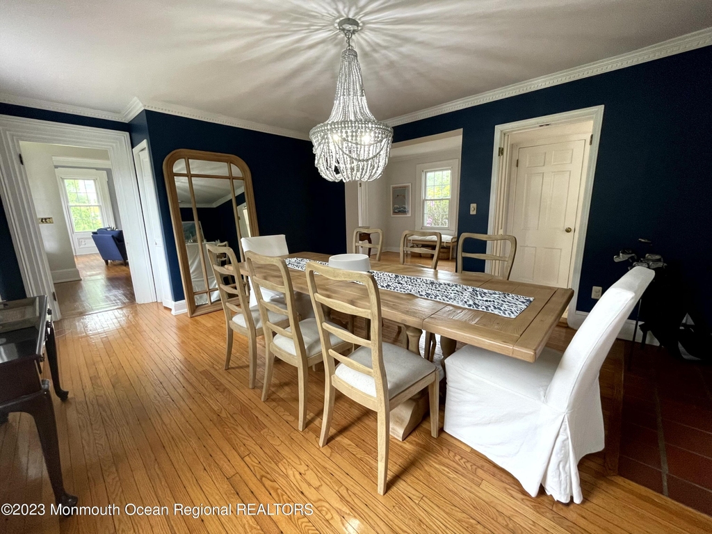 1234 Allaire Road - Photo 32