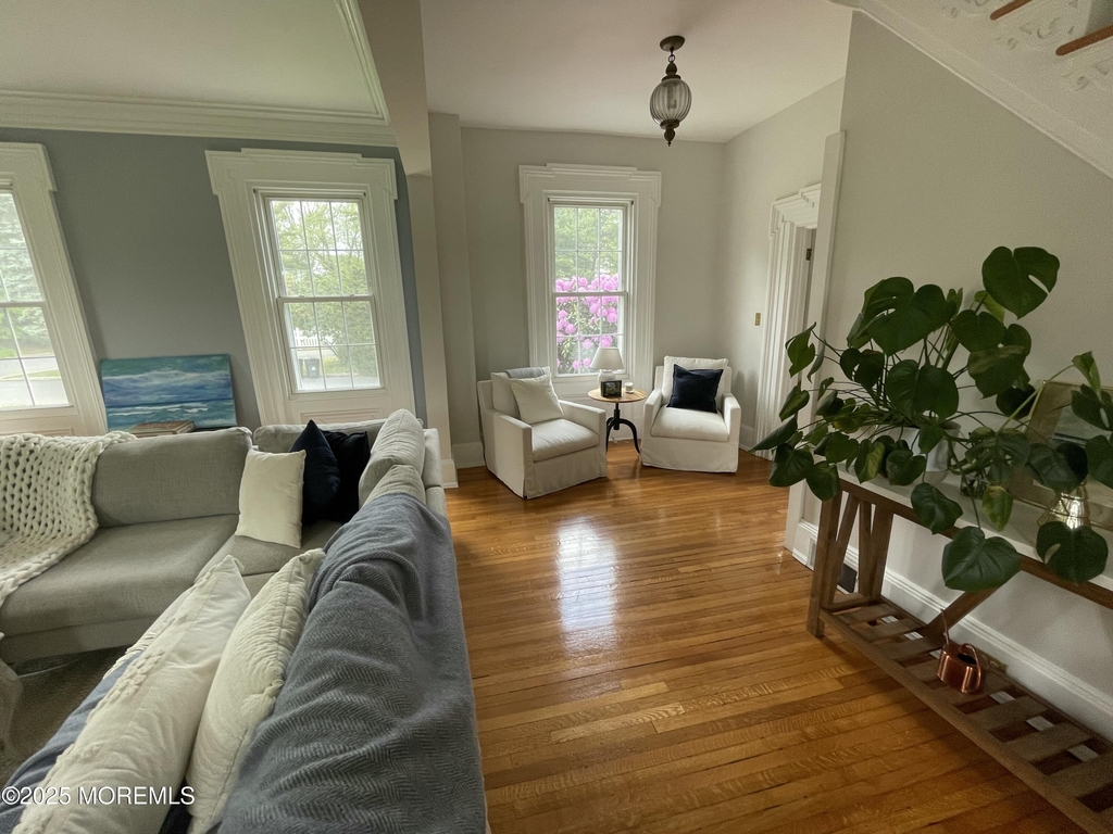 1234 Allaire Road - Photo 5