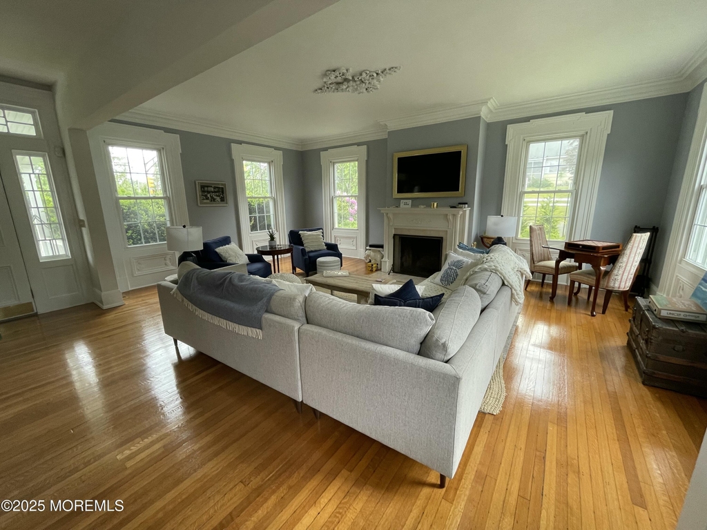 1234 Allaire Road - Photo 2