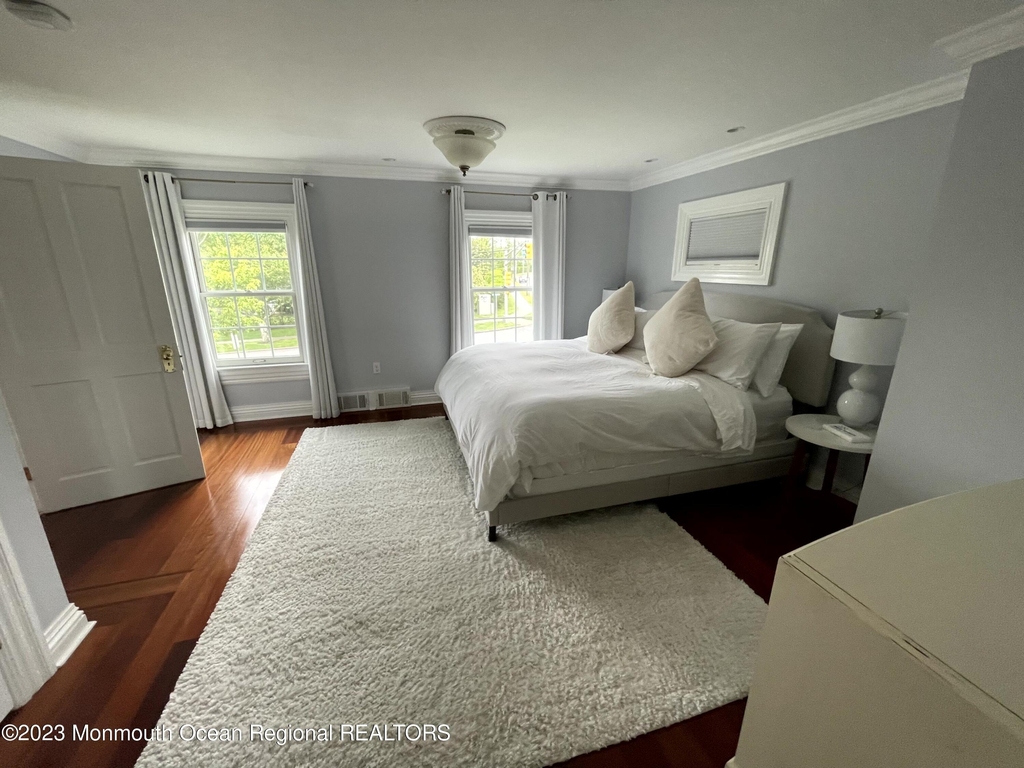 1234 Allaire Road - Photo 49