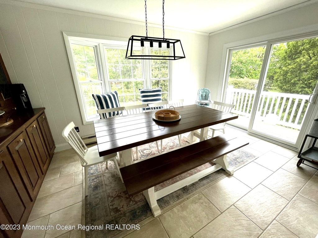 1234 Allaire Road - Photo 33