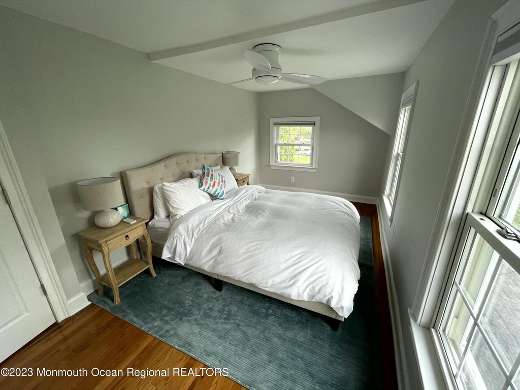 1234 Allaire Road - Photo 53