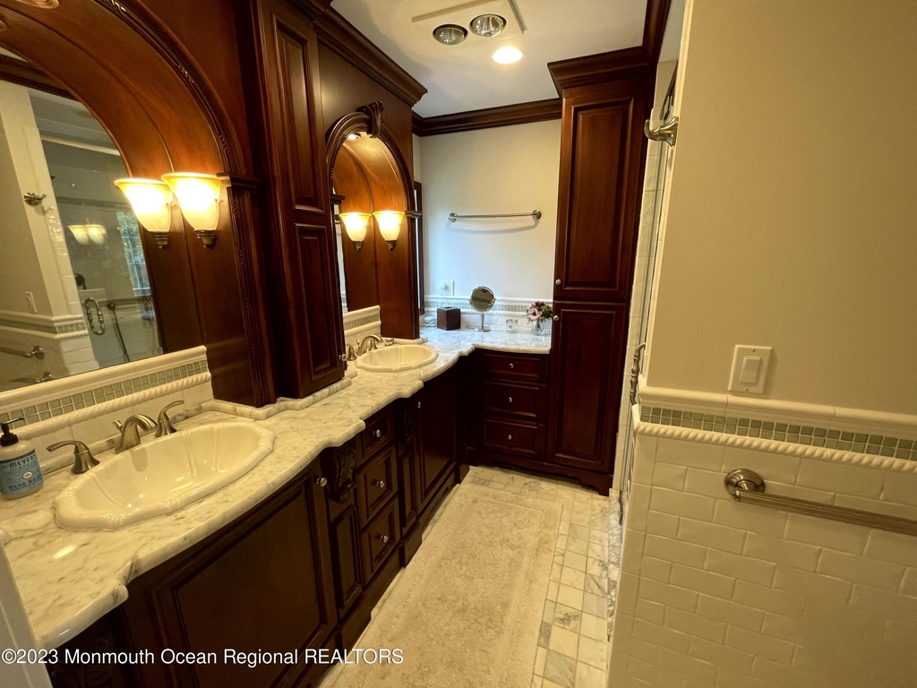 1234 Allaire Road - Photo 50