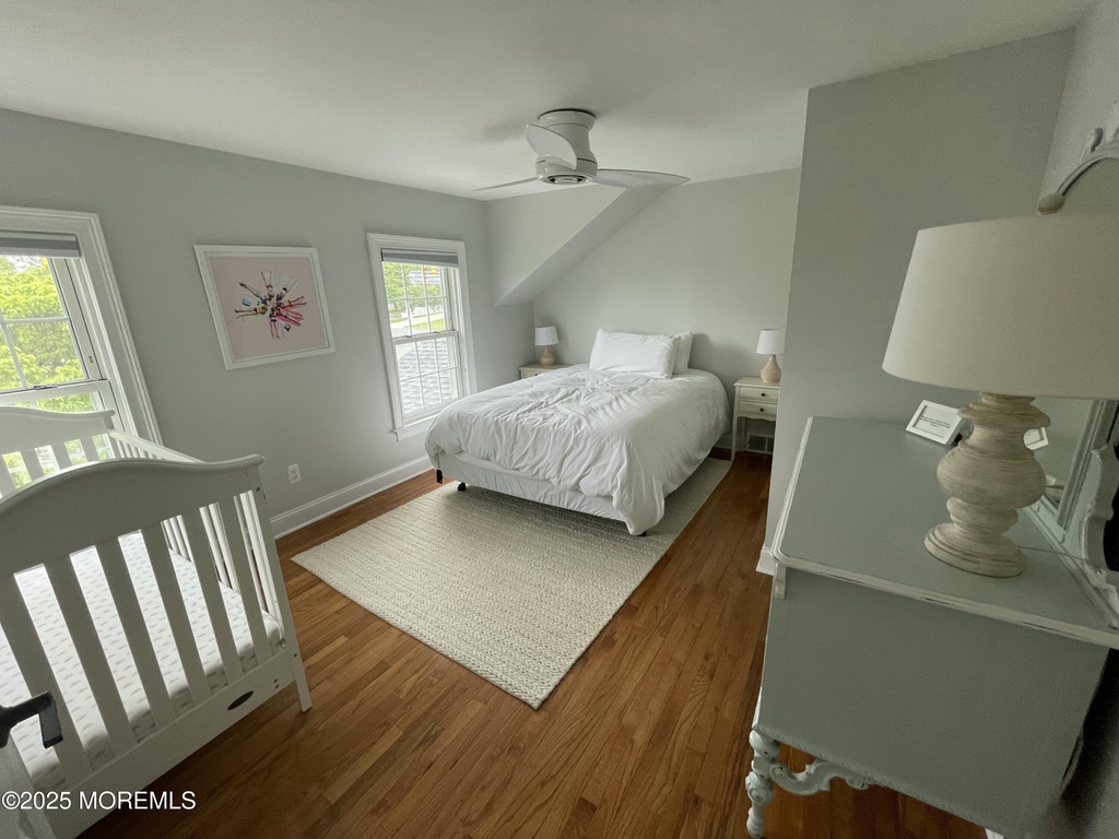 1234 Allaire Road - Photo 21