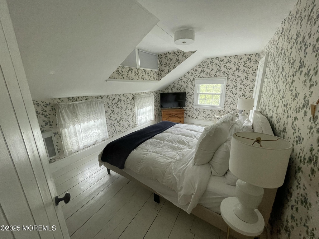 1234 Allaire Road - Photo 20