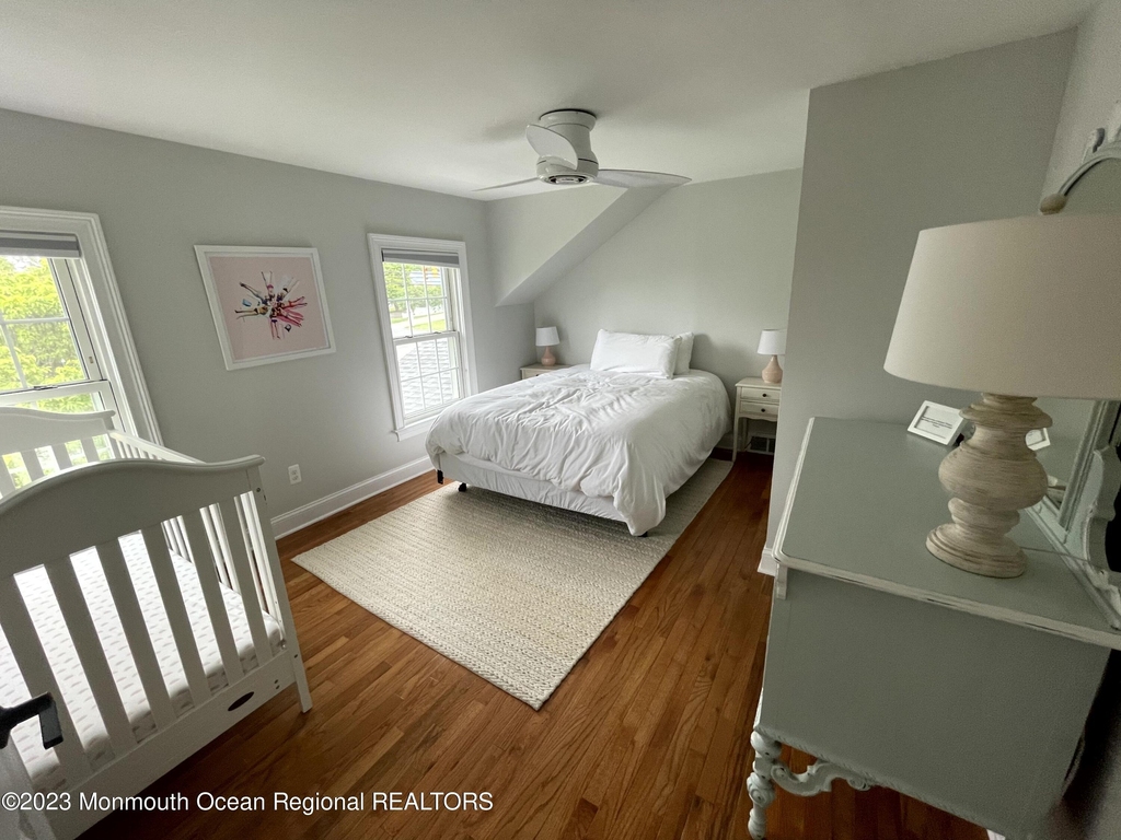 1234 Allaire Road - Photo 52