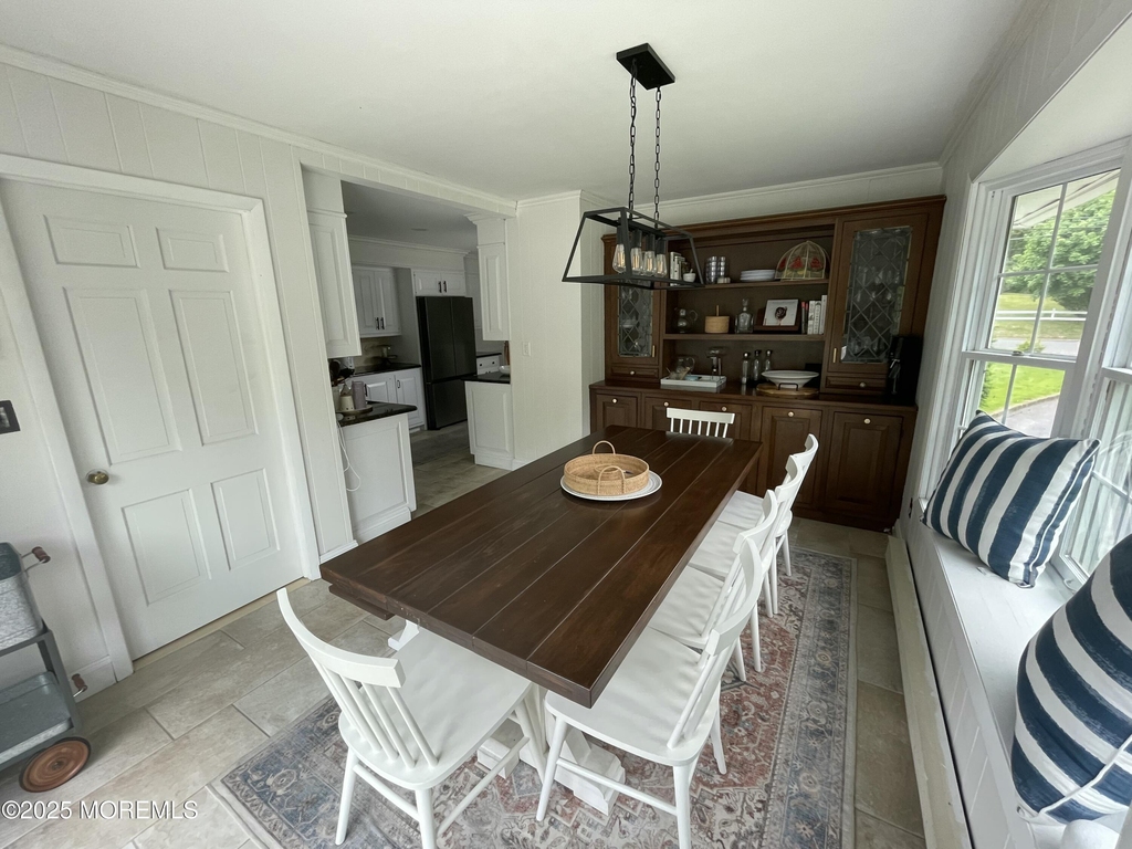 1234 Allaire Road - Photo 7
