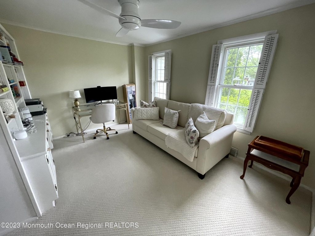 1234 Allaire Road - Photo 40