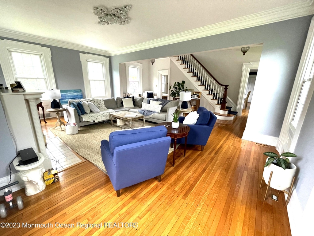 1234 Allaire Road - Photo 37