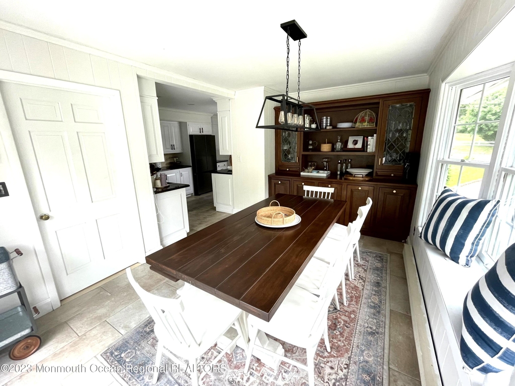 1234 Allaire Road - Photo 34