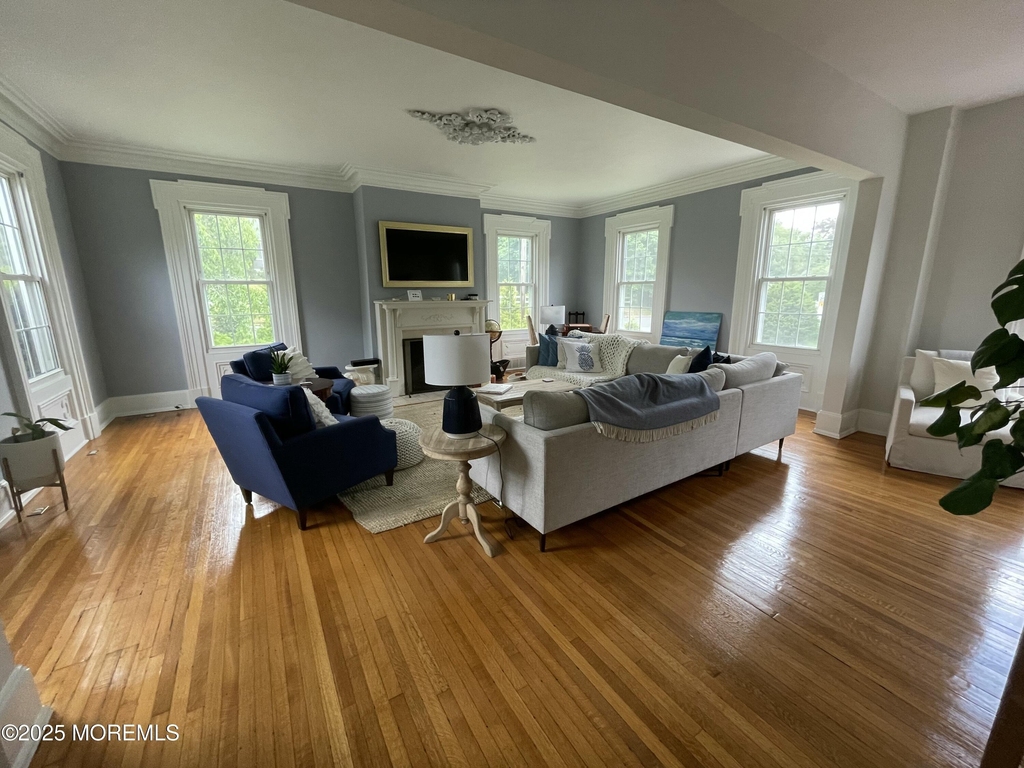 1234 Allaire Road - Photo 3