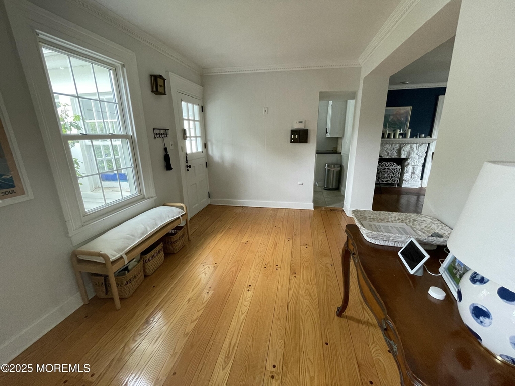 1234 Allaire Road - Photo 14