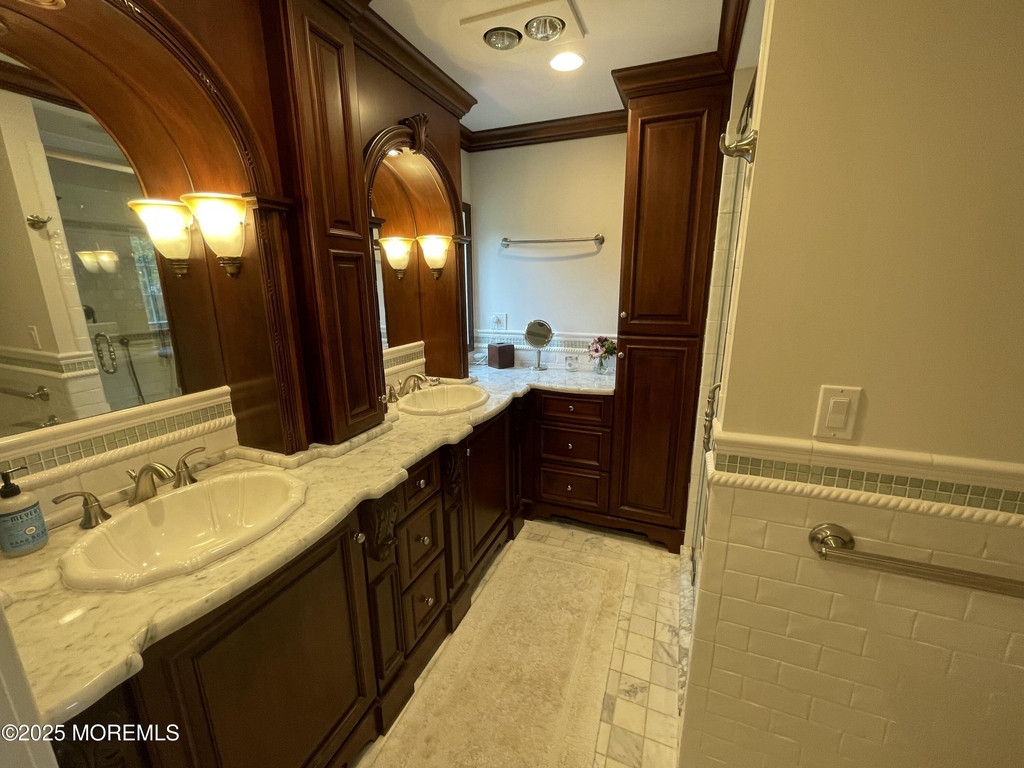 1234 Allaire Road - Photo 17