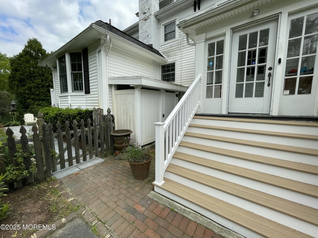1234 Allaire Road - Photo 67