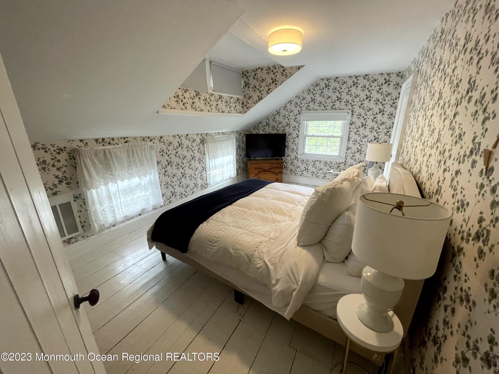 1234 Allaire Road - Photo 54