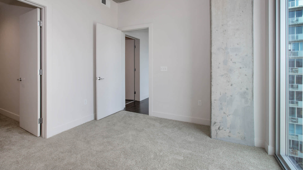 1250 Cherokee St - Photo 29