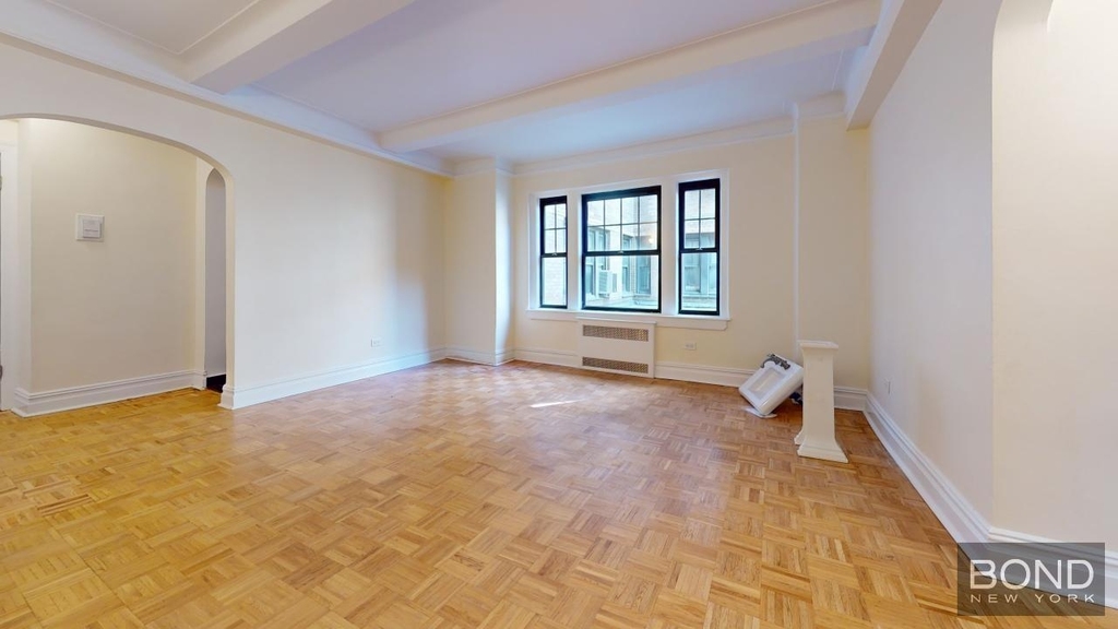 Christopher Street - Photo 11