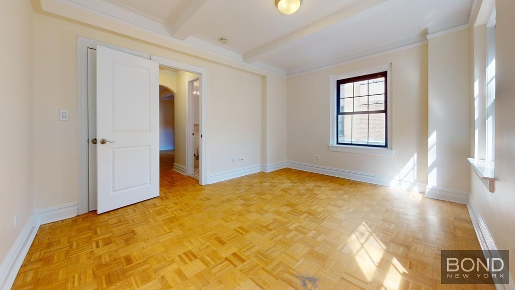 Christopher Street - Photo 6