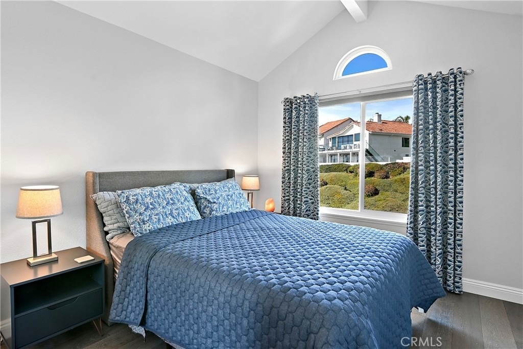 75 Palm Beach Court - Photo 18