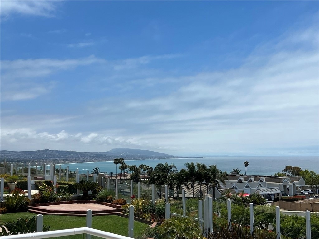 75 Palm Beach Court - Photo 34
