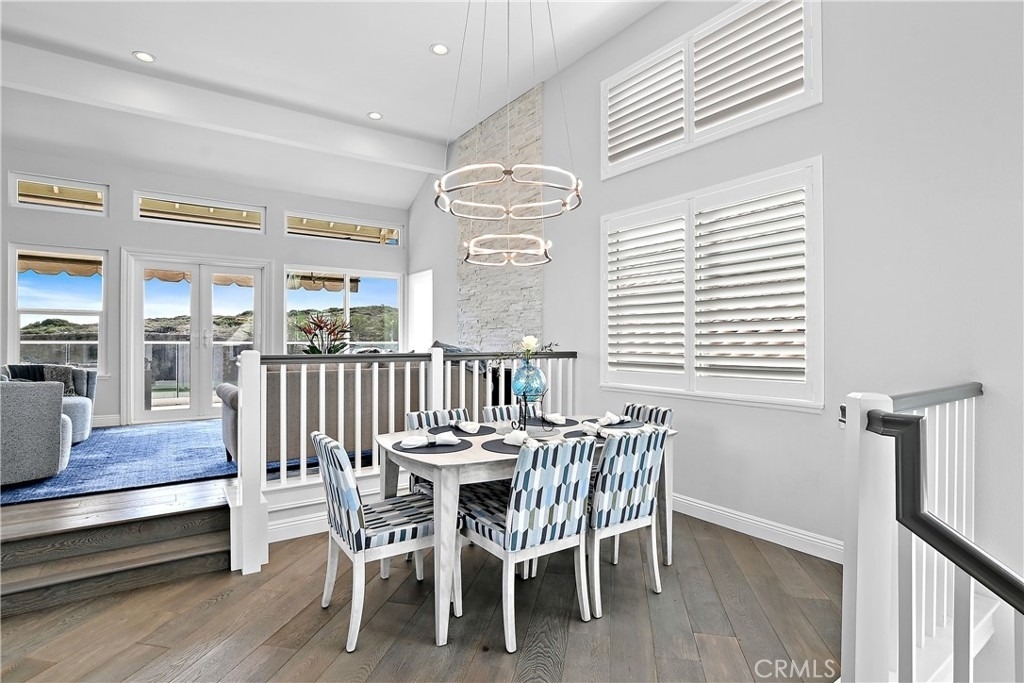 75 Palm Beach Court - Photo 7
