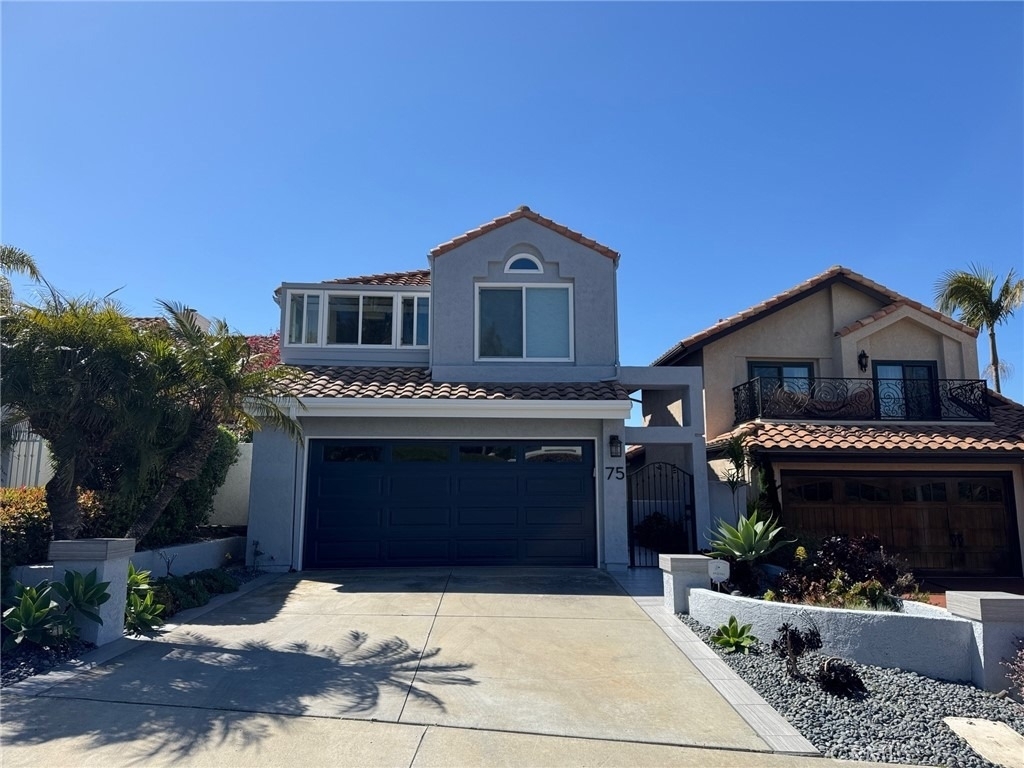 75 Palm Beach Court - Photo 45