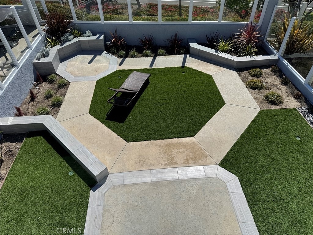 75 Palm Beach Court - Photo 26