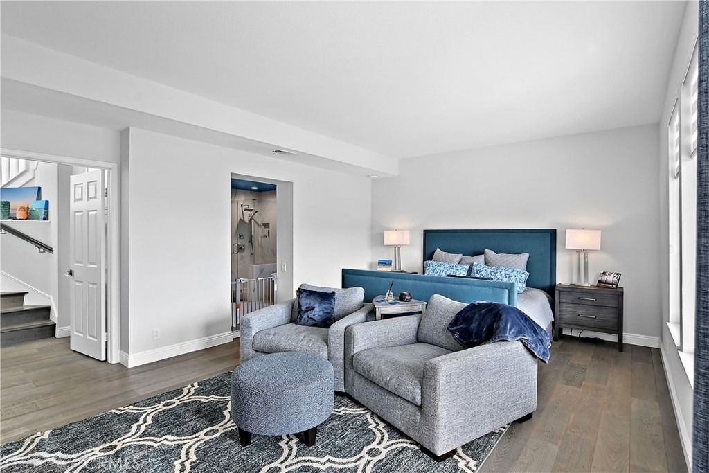 75 Palm Beach Court - Photo 14