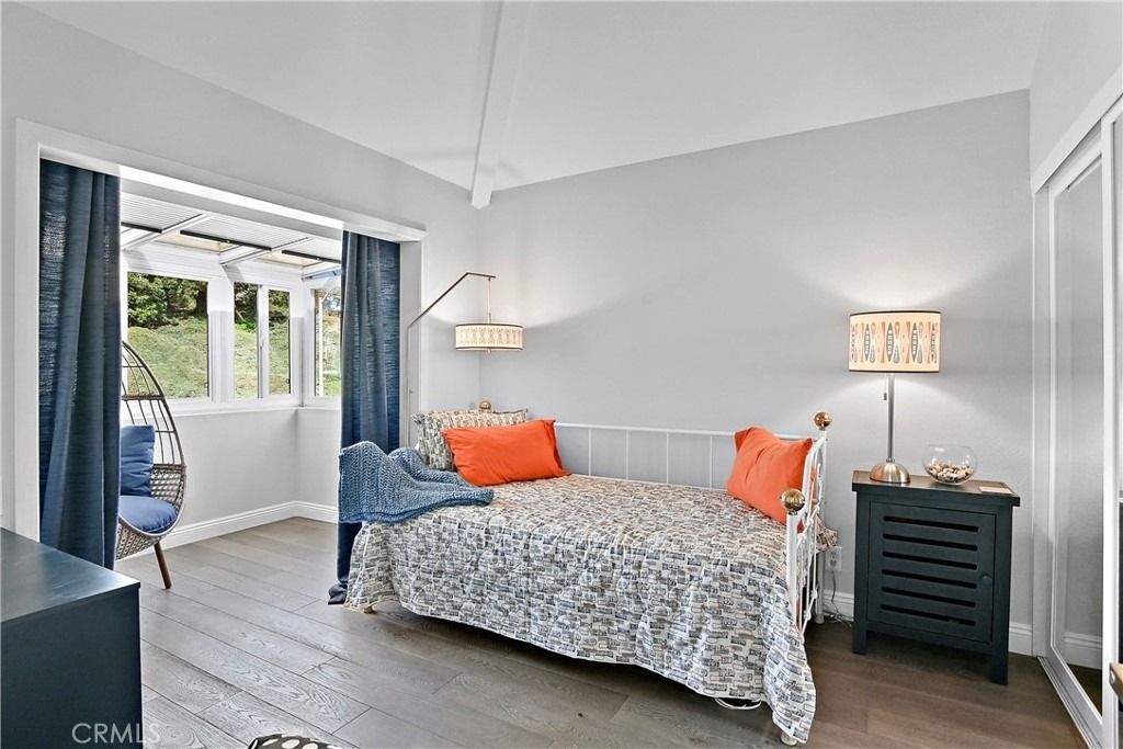 75 Palm Beach Court - Photo 19