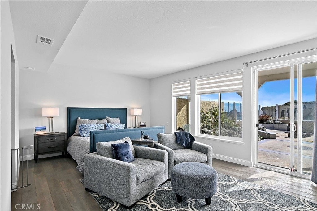 75 Palm Beach Court - Photo 13