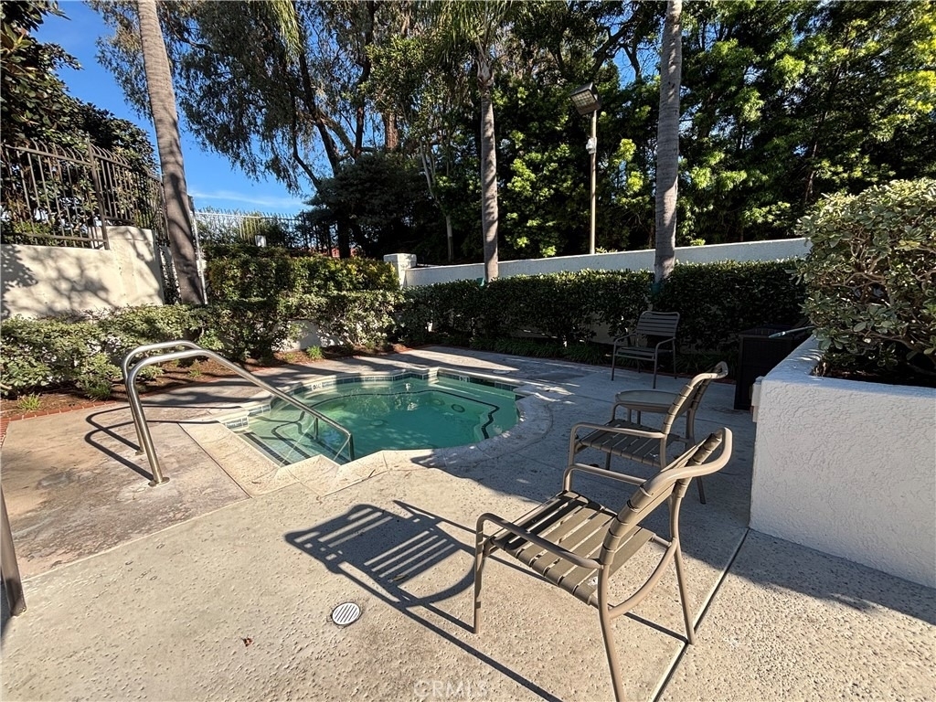 75 Palm Beach Court - Photo 46