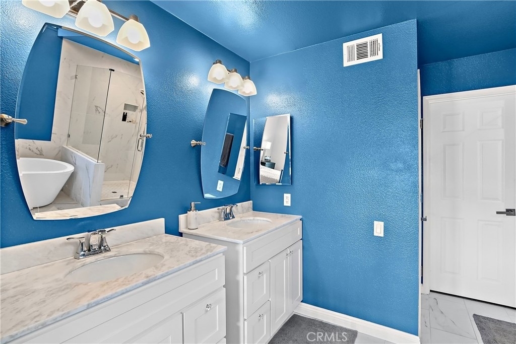 75 Palm Beach Court - Photo 22