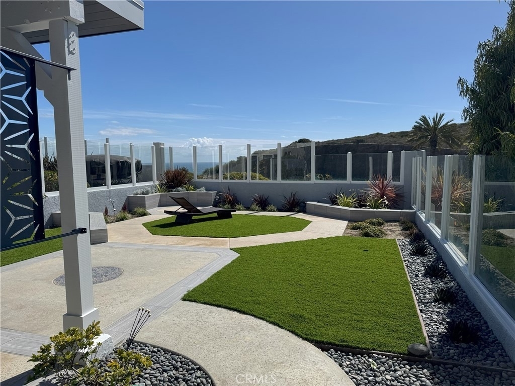 75 Palm Beach Court - Photo 27