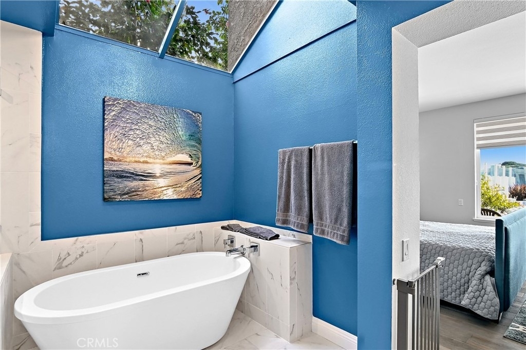 75 Palm Beach Court - Photo 17